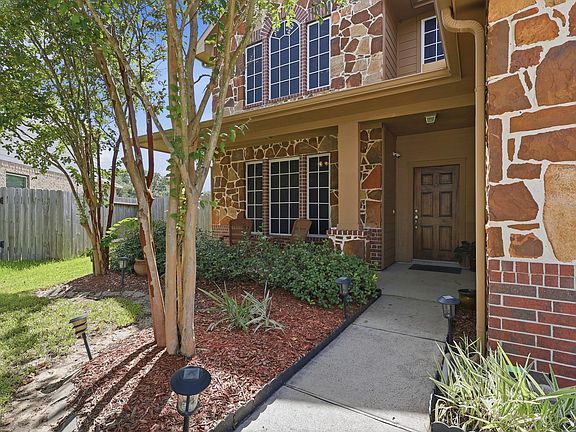 5th image of 8606 Morning Dove Ln