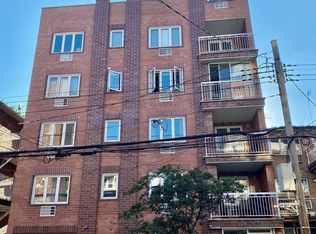 1552 E 14th St APT 5A, Brooklyn, NY 11230