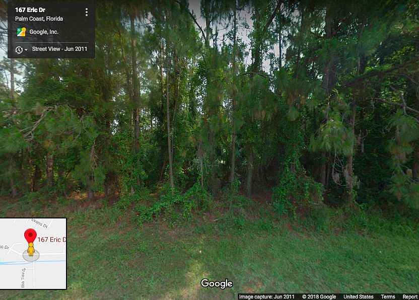 2nd image of 167 Eric Dr