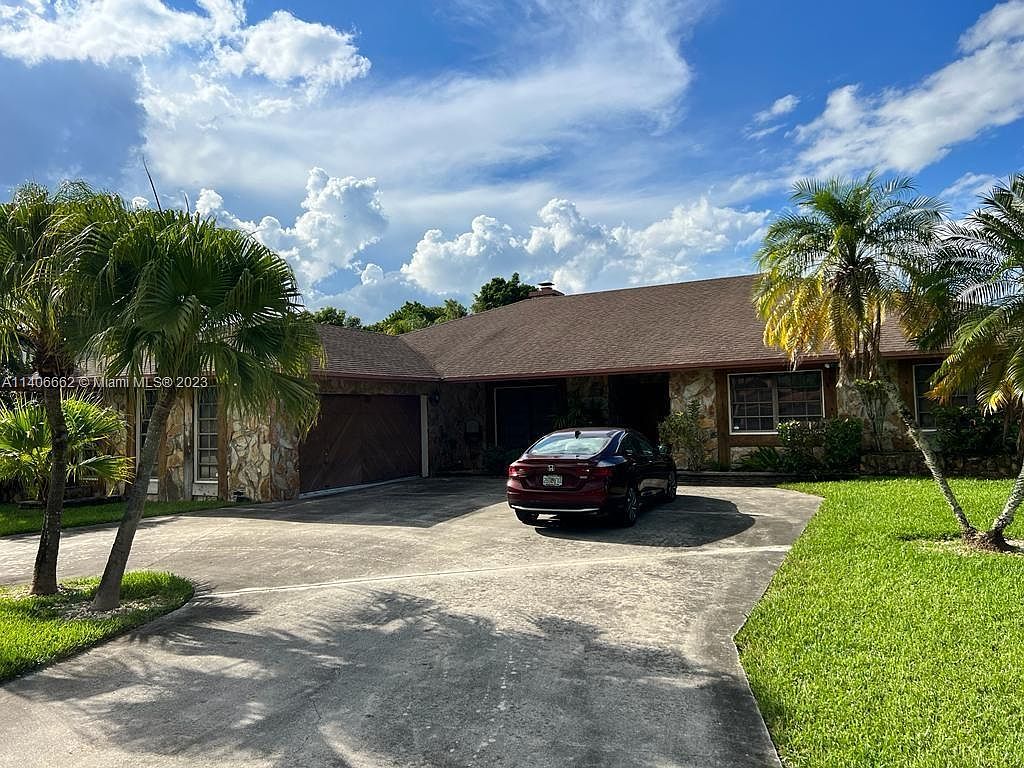 11701 SW 21st Ct, Davie, FL 33325 Zillow