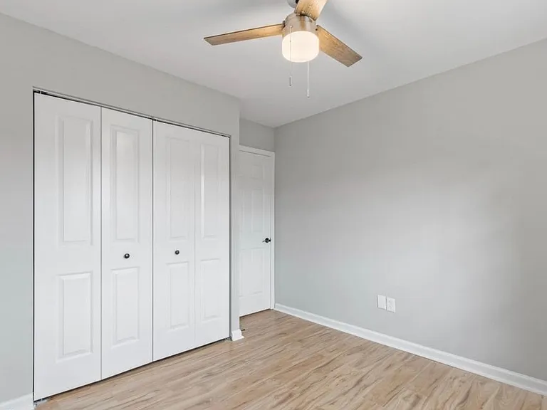 McFarland Dr — Photo 20