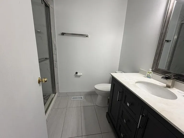 2354 Nantucket Ln — Photo 12