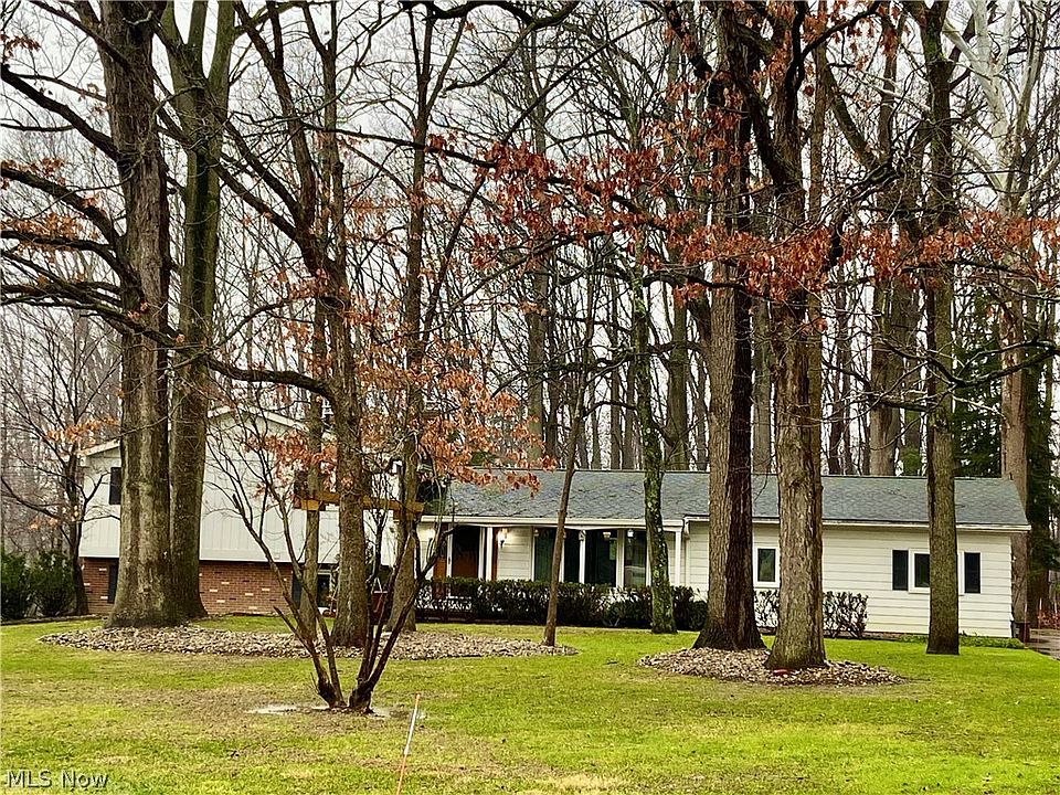 1445 Romane Dr, Northfield, OH 44067 Zillow