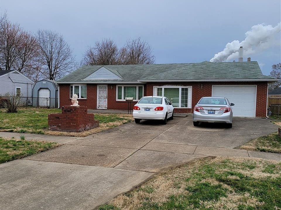 2nd image of 7316 Watson Ln