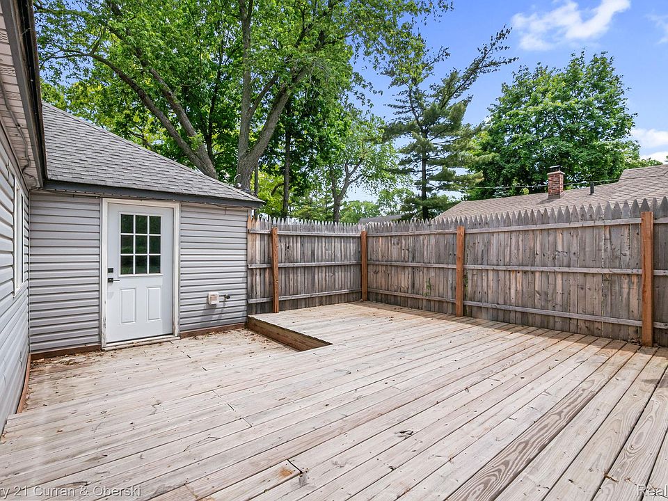 2374 Lakena Rd, photo 12