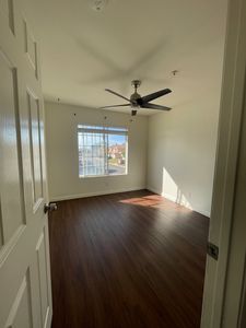 (Undisclosed Address), Riverside, CA, 92508