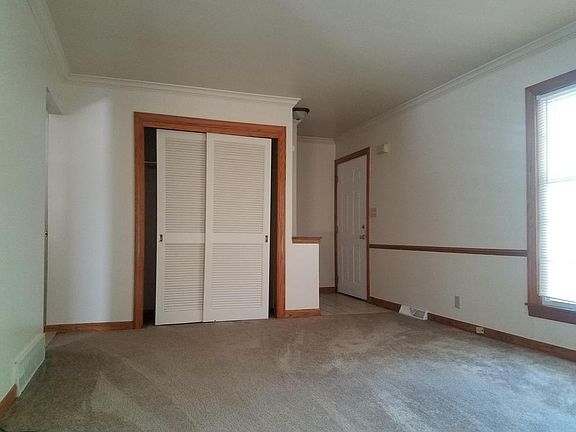 5th image of 960 N 123rd St Unit 1