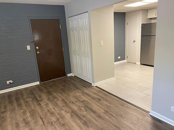 5th image of 3857 N Parkway Dr APT 1A