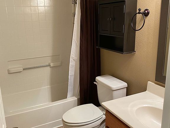 4th image of 1952 Mesa Grande Loop NE