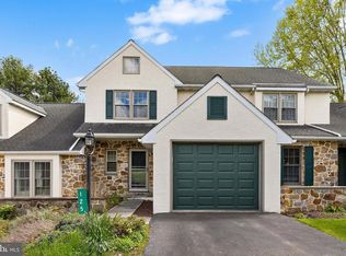 125 Derby Dr #2, Elverson, PA 19520