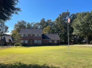 354 Riverfront Rd, Rogersville, AL 35652