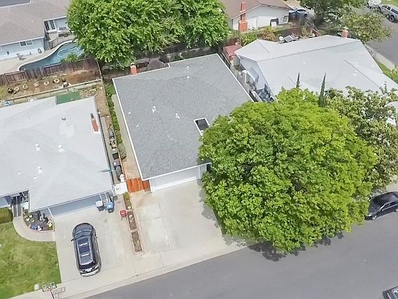 4th image of 2506 Ramsay Way