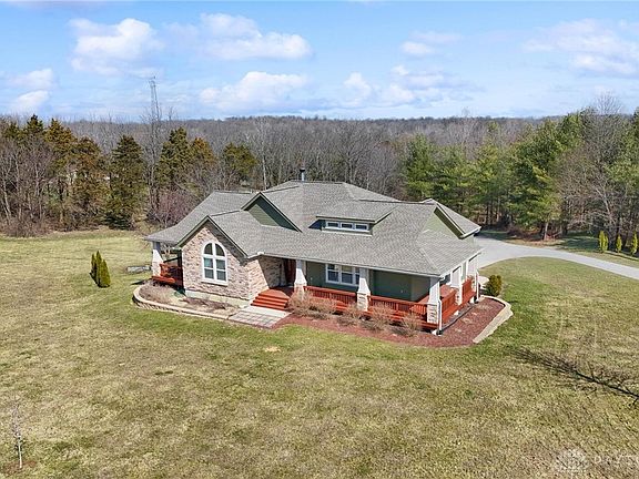 5th image of 78 Inwood Rd