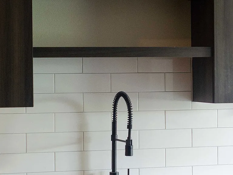 B Flats — Photo 58