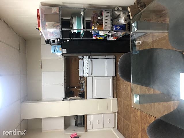 11 Aberdeen St. #2 Boston Shared Unit Photo 1