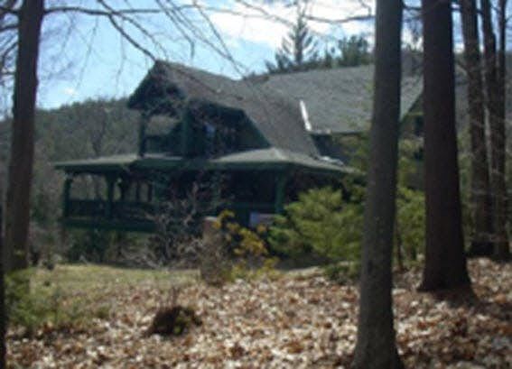 2nd image of 57 McDuffee Rd