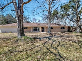 4890 W State Highway 7, Nacogdoches, TX 75964