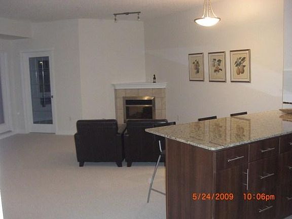 3rd image of 10333 112th St NW #102