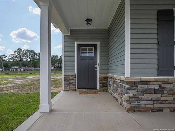 4th image of 151 Cloverwood Ln
