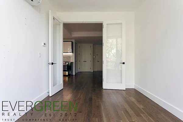 Rented by Emes Homes Realty LLC | media 24