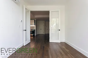 Rented by Emes Homes Realty LLC