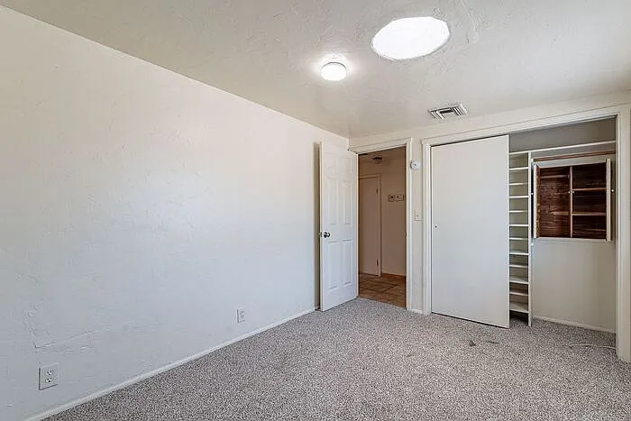 3118 N Santa Rita Ave — Photo 31