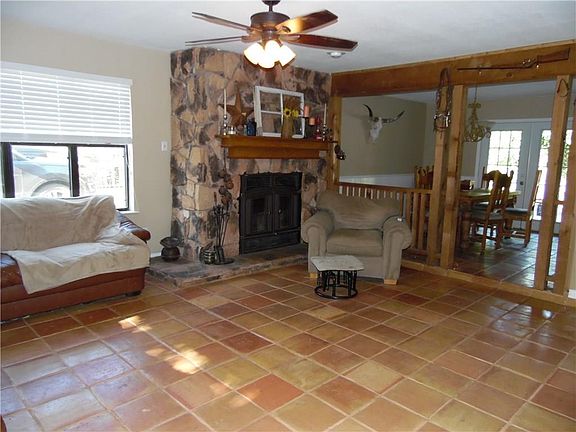 3rd image of 600 Vz County Road 3530