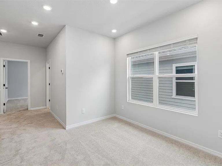 4357 Roush — Photo 21
