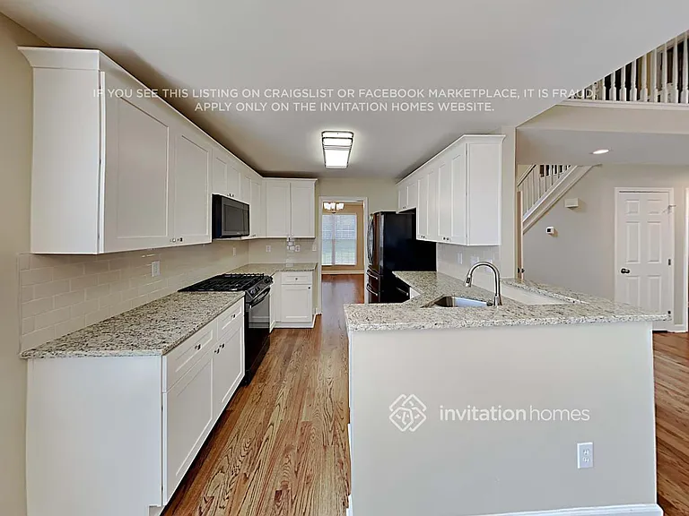 6984 Forest Manor Dr — Photo 6