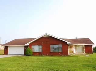 1 Dwight Way, Kirksville, MO 63501