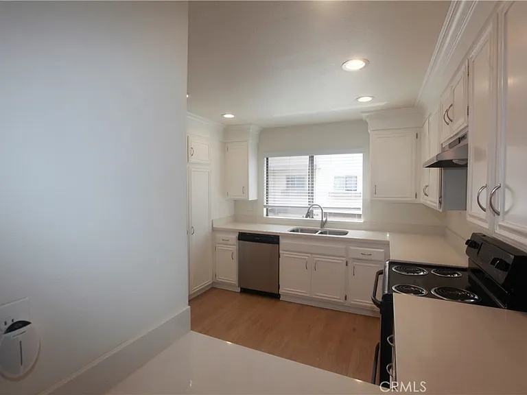 28116 Ridgepoint Ct — Photo 10