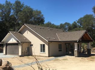 6394 Vireo Way, Granite Bay, CA 95746