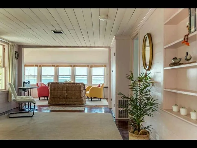 Eagle Hill Rd — Photo 2