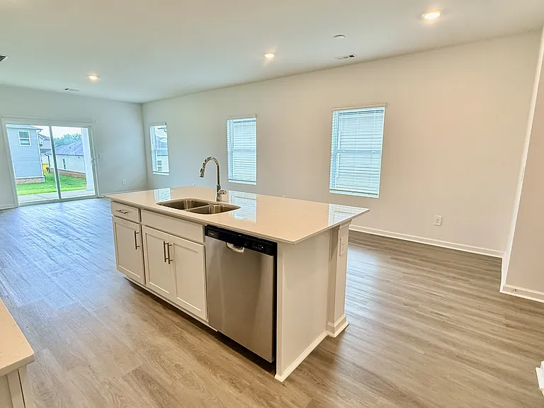 8259 Huspa Ave — Photo 6