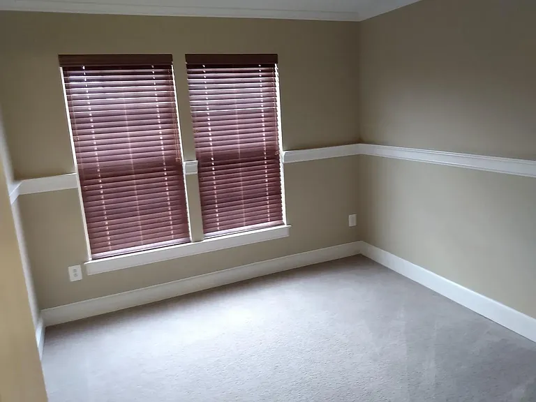116 Lullwater Way — Photo 6