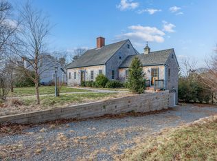 30 Prince Way, South Dennis, MA 02660