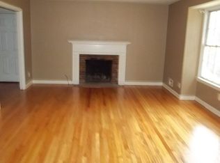 440 Banks Mill Rd SE, Aiken, SC 29801