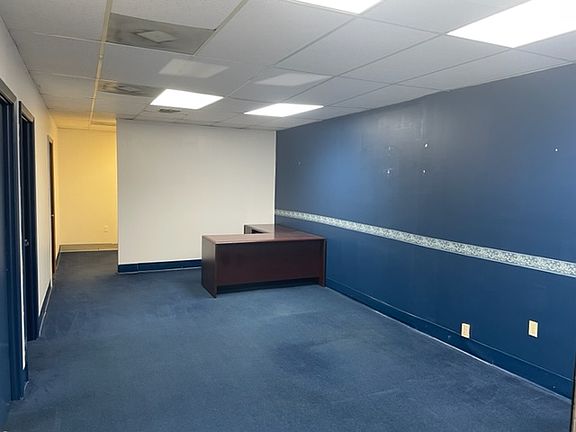 2nd image of 3118 Gulf To Bay Blvd #210