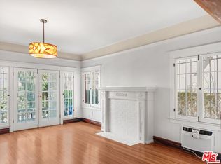 1944 Argyle Ave APT 4, Los Angeles, CA 90068