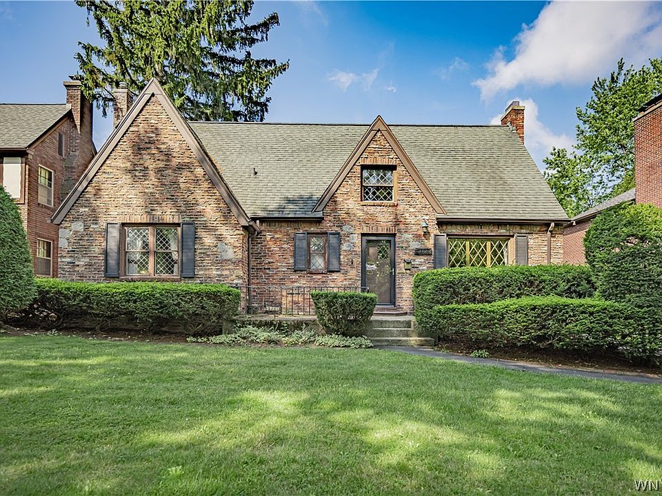 112 Smallwood Dr, Amherst, NY 14226 Zillow