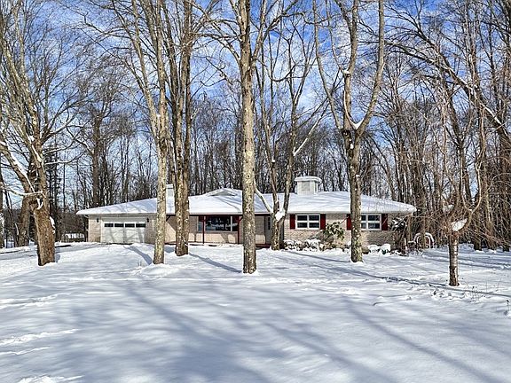 2nd image of 12191 Skyview Dr