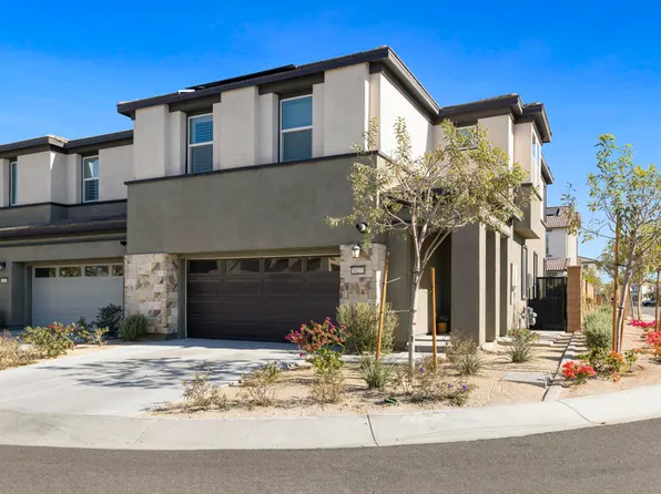 76273 Cornell Way, Palm Desert, CA 92211
