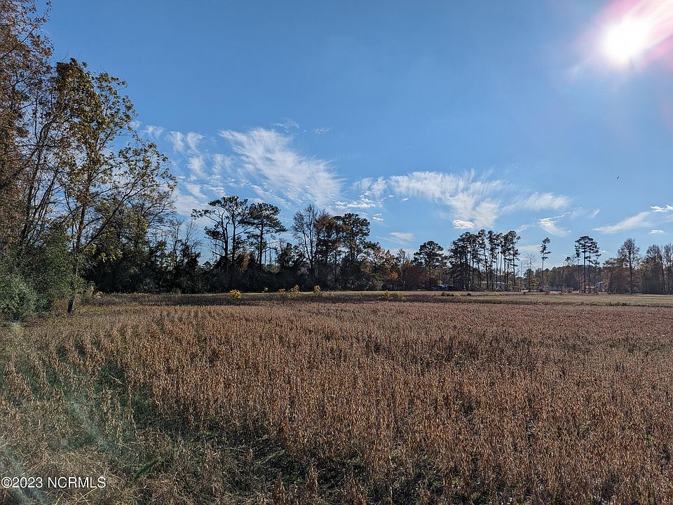 1st image of 5347 Richlands Highway