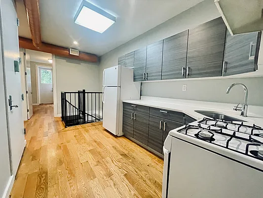 Rented by Sterling Group Developers | media 1