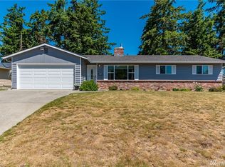 698 NW 1st Ave, Oak Harbor, WA 98277