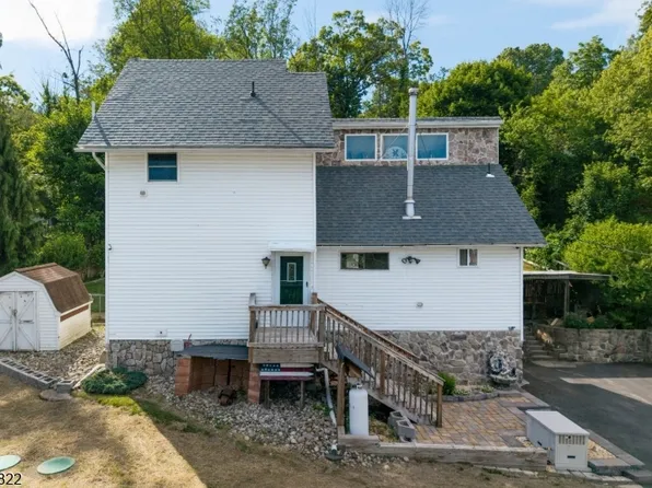 51 Zinnia Dr, Vernon Twp., NJ 07418