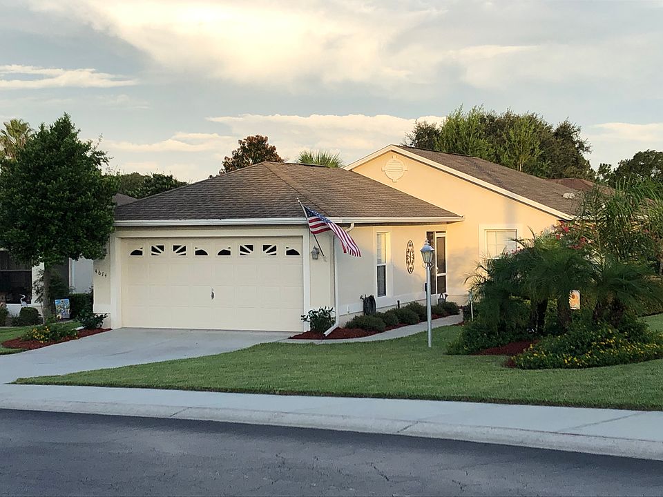 1st image of 4674 N Lake Vista Trl