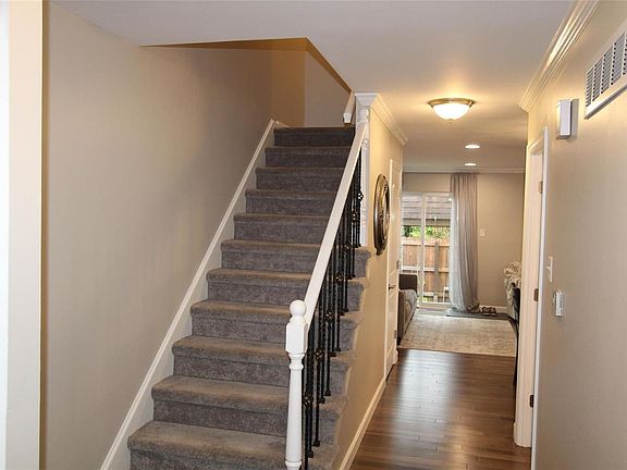 2nd image of 12017 Villa Dorado Dr