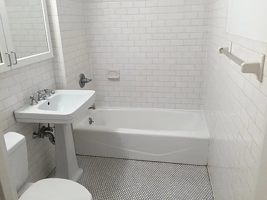 Rented by The Downtown LLC | media 59