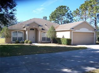 1941 Lazy Oaks Loop, Saint Cloud, FL 34771